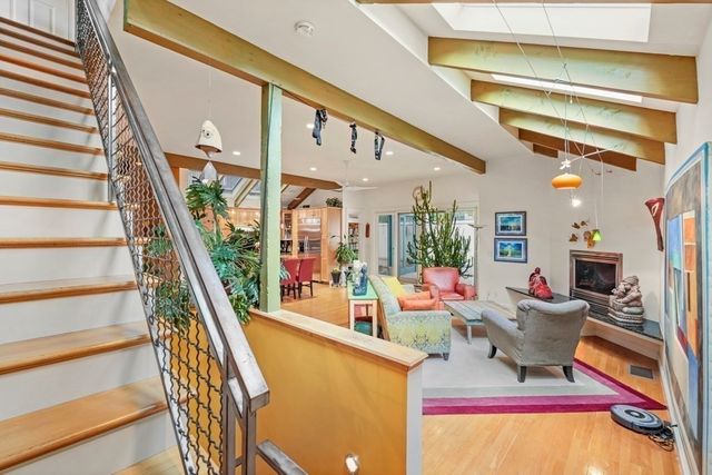 $3,750,000 | 36 Lopez Avenue, Cambridge, MA 02141