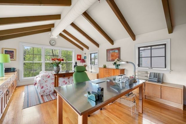 $3,750,000 | 36 Lopez Avenue, Cambridge, MA 02141