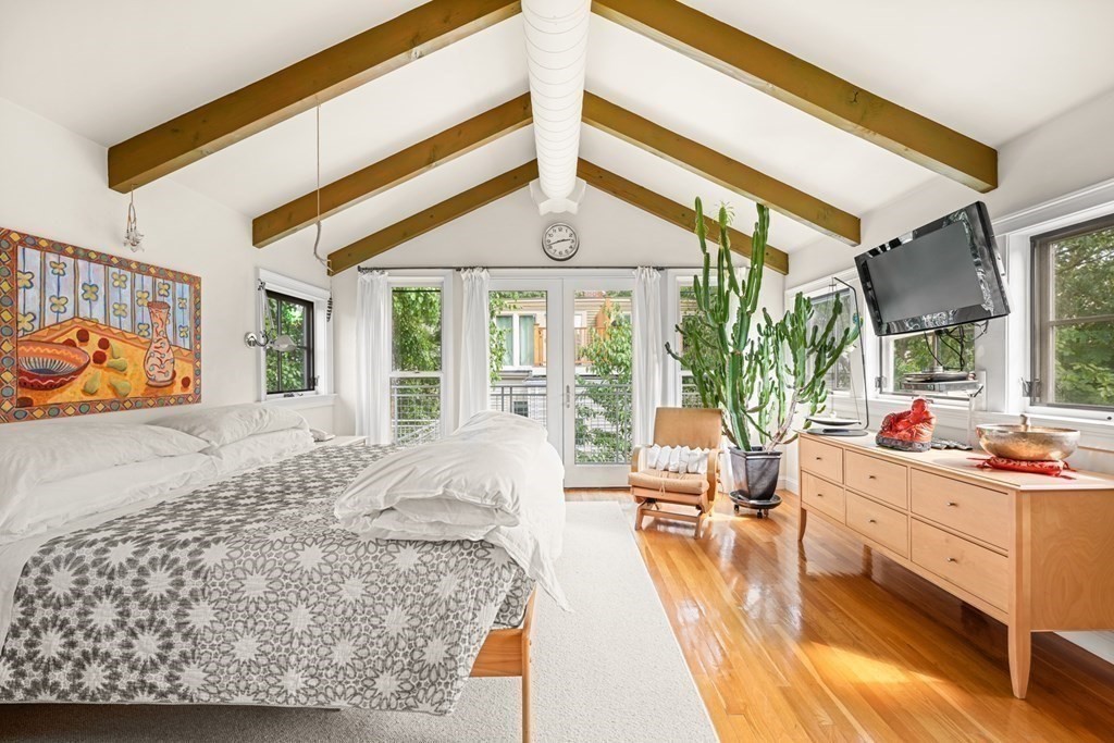 36 Lopez Avenue Cambridge, MA 02141 - Photo 26 of 42