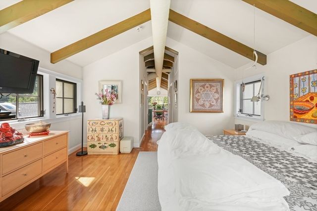 $3,750,000 | 36 Lopez Avenue, Cambridge, MA 02141