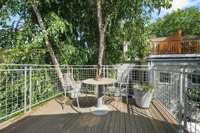 $3,750,000 | 36 Lopez Avenue, Cambridge, MA 02141