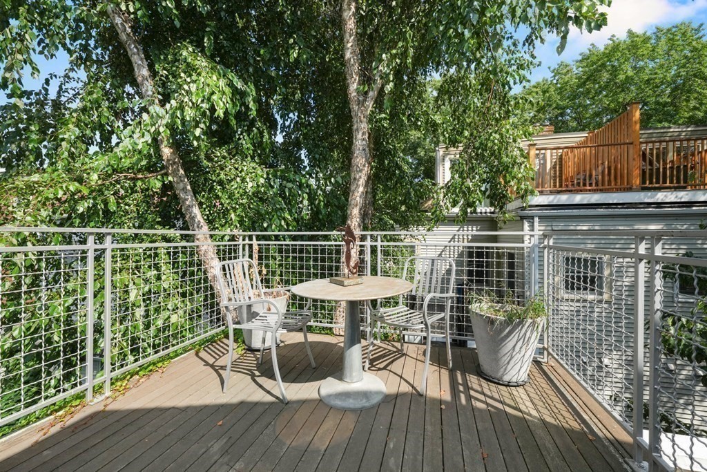 36 Lopez Avenue Cambridge, MA 02141 - Photo 30 of 42