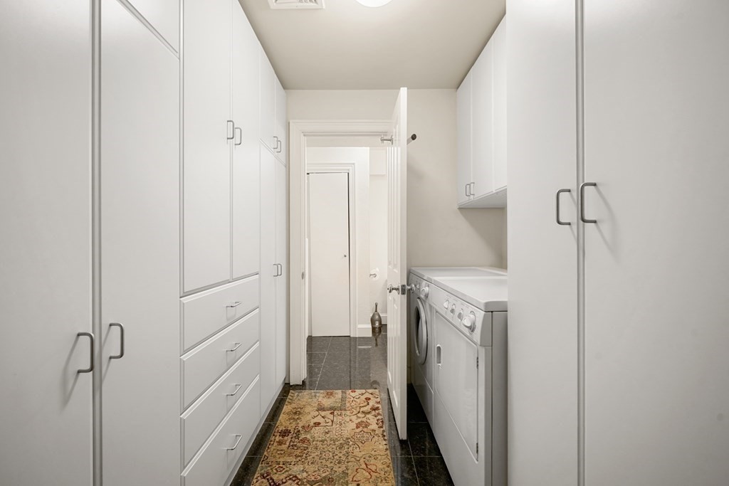 36 Lopez Avenue Cambridge, MA 02141 - Photo 37 of 42