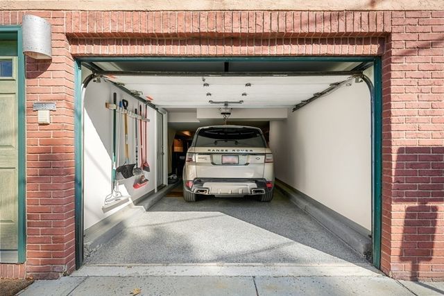 $3,750,000 | 36 Lopez Avenue, Cambridge, MA 02141