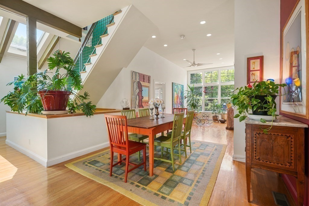 36 Lopez Avenue Cambridge, MA 02141 - Photo 8 of 42