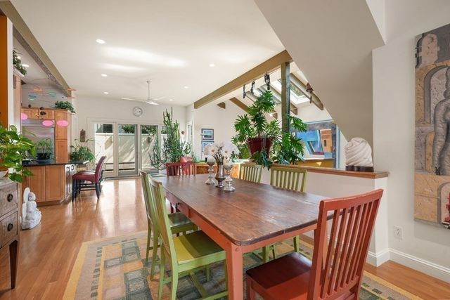 $3,750,000 | 36 Lopez Avenue, Cambridge, MA 02141