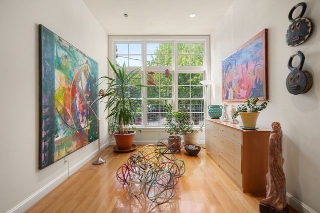 $3,750,000 | 36 Lopez Avenue, Cambridge, MA 02141
