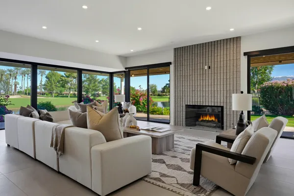 $1,625,000 | 2 Auburn Court, Rancho Mirage, CA 92270