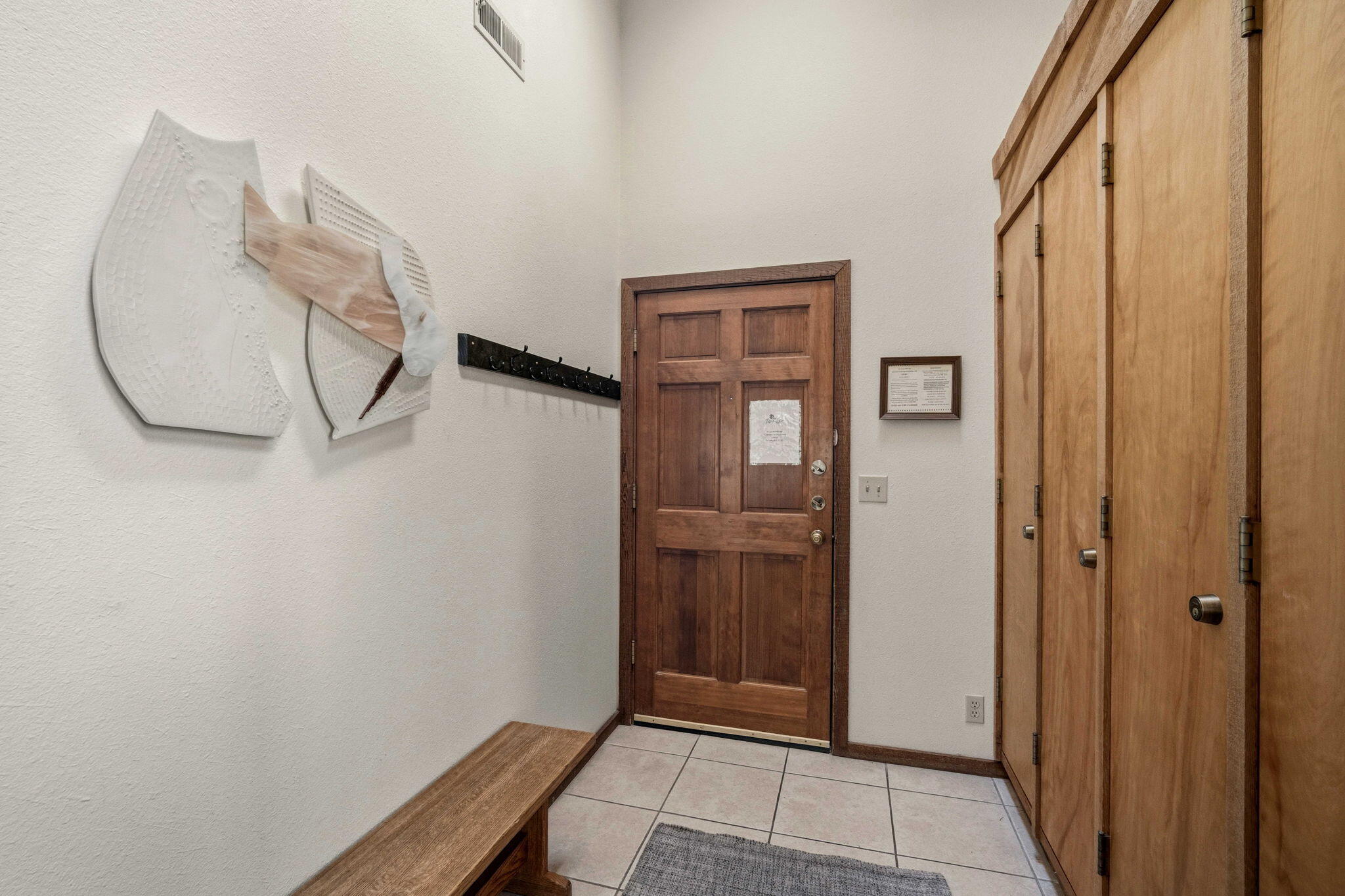 57330 Beaver Ridge Loop, Unit 14A Sunriver, OR 97707 - Photo 4 of 28 3-web-or-mls-Unit 14 The Ridge-3
