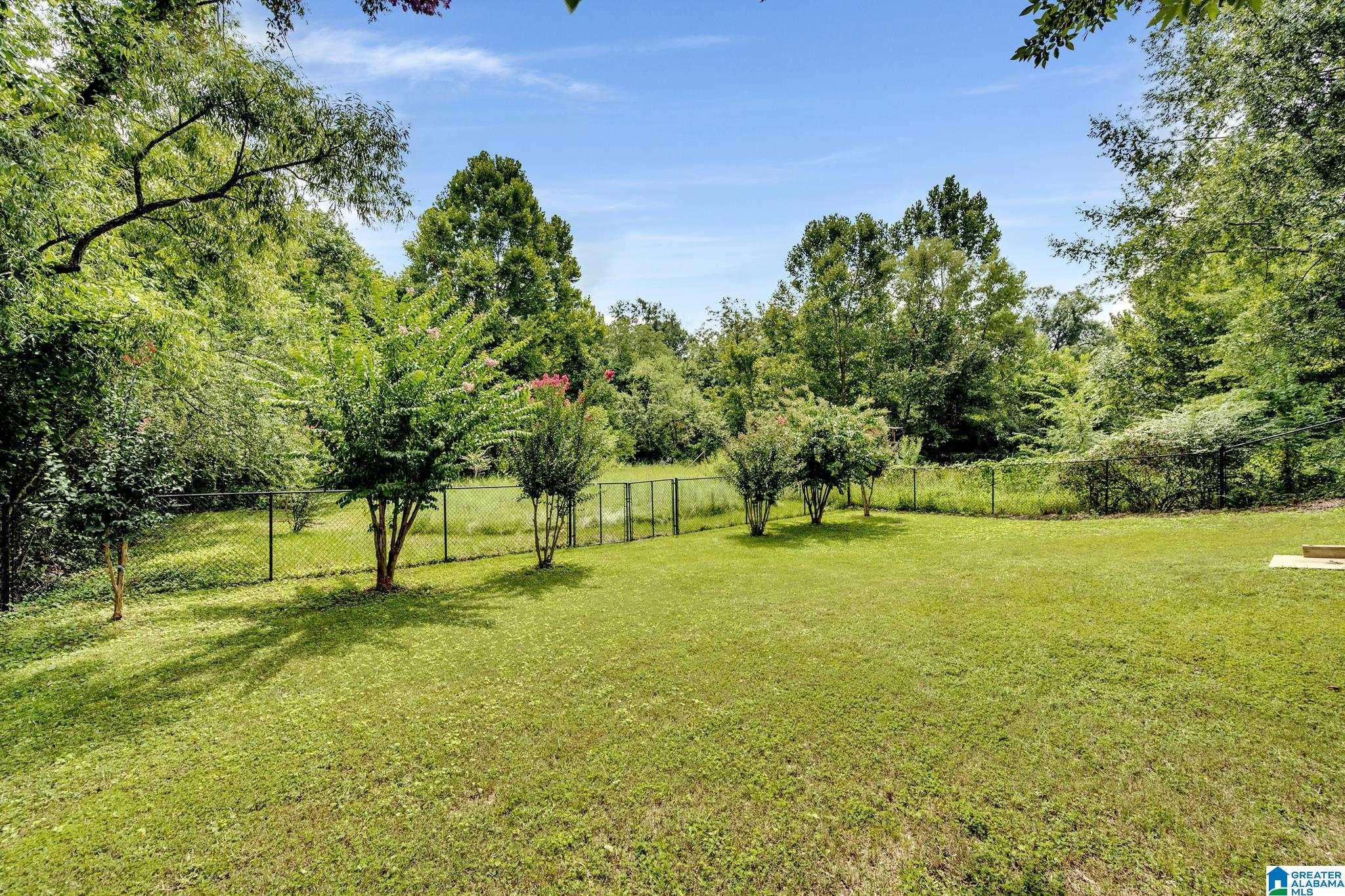 395 Walker Way Pelham, AL 35124 - Photo 24 of 24