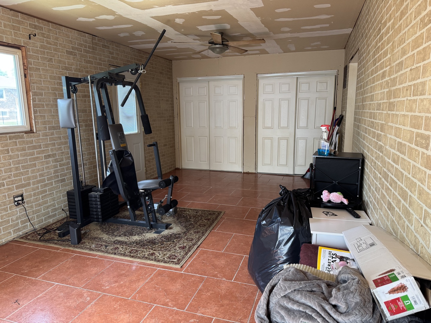155 North Mill Road Wood Dale, IL 60191 - Photo 14 of 17