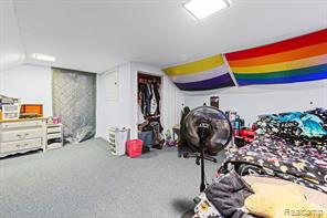 22845 Melrose Avenue Eastpointe, MI 48021 - Photo 14 of 23