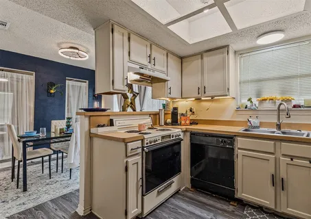 $360,000 | 2614 Stanford Street, Rowlett, TX 75088
