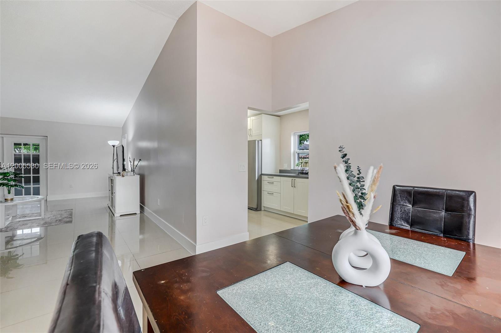 13890 Southwest 43rd Terrace Miami, FL 33175 - Photo 11 of 46