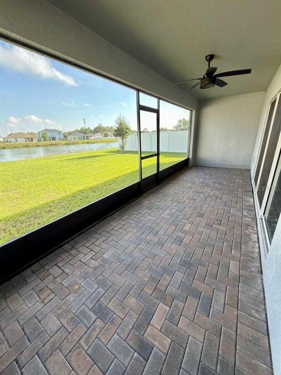 4529 Lake Russell Road Kissimmee, FL 34746 - Photo 13 of 30