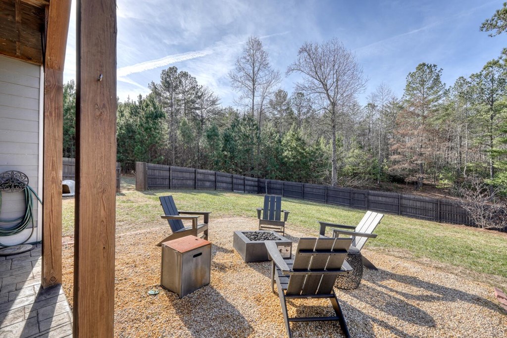 161 Loop Lane Blairsville, GA 30512 - Photo 44 of 67