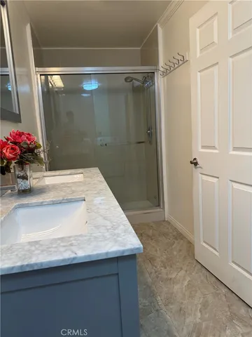 $2,450 | 2121 South Camino Street, Unit D, Anaheim, CA 92802