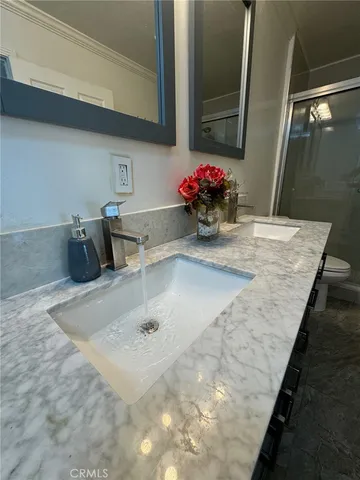 $2,450 | 2121 South Camino Street, Unit D, Anaheim, CA 92802