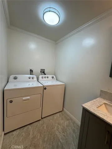 $2,450 | 2121 South Camino Street, Unit D, Anaheim, CA 92802