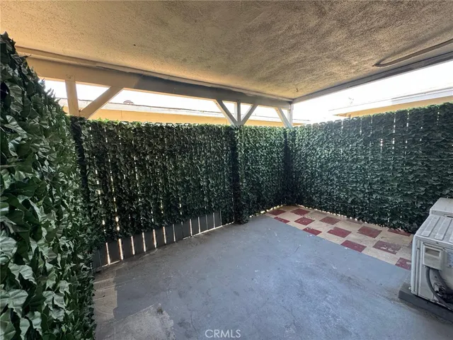 $2,450 | 2121 South Camino Street, Unit D, Anaheim, CA 92802