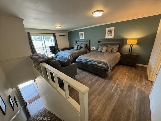 $2,450 | 2121 South Camino Street, Unit D, Anaheim, CA 92802