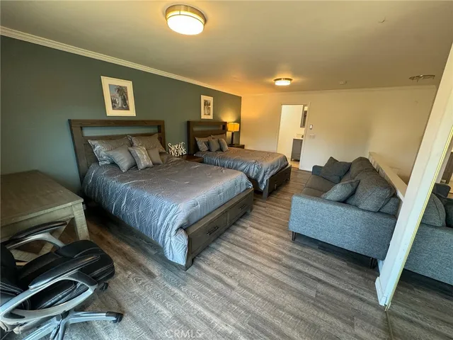 $2,450 | 2121 South Camino Street, Unit D, Anaheim, CA 92802