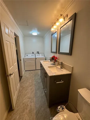 $2,450 | 2121 South Camino Street, Unit D, Anaheim, CA 92802