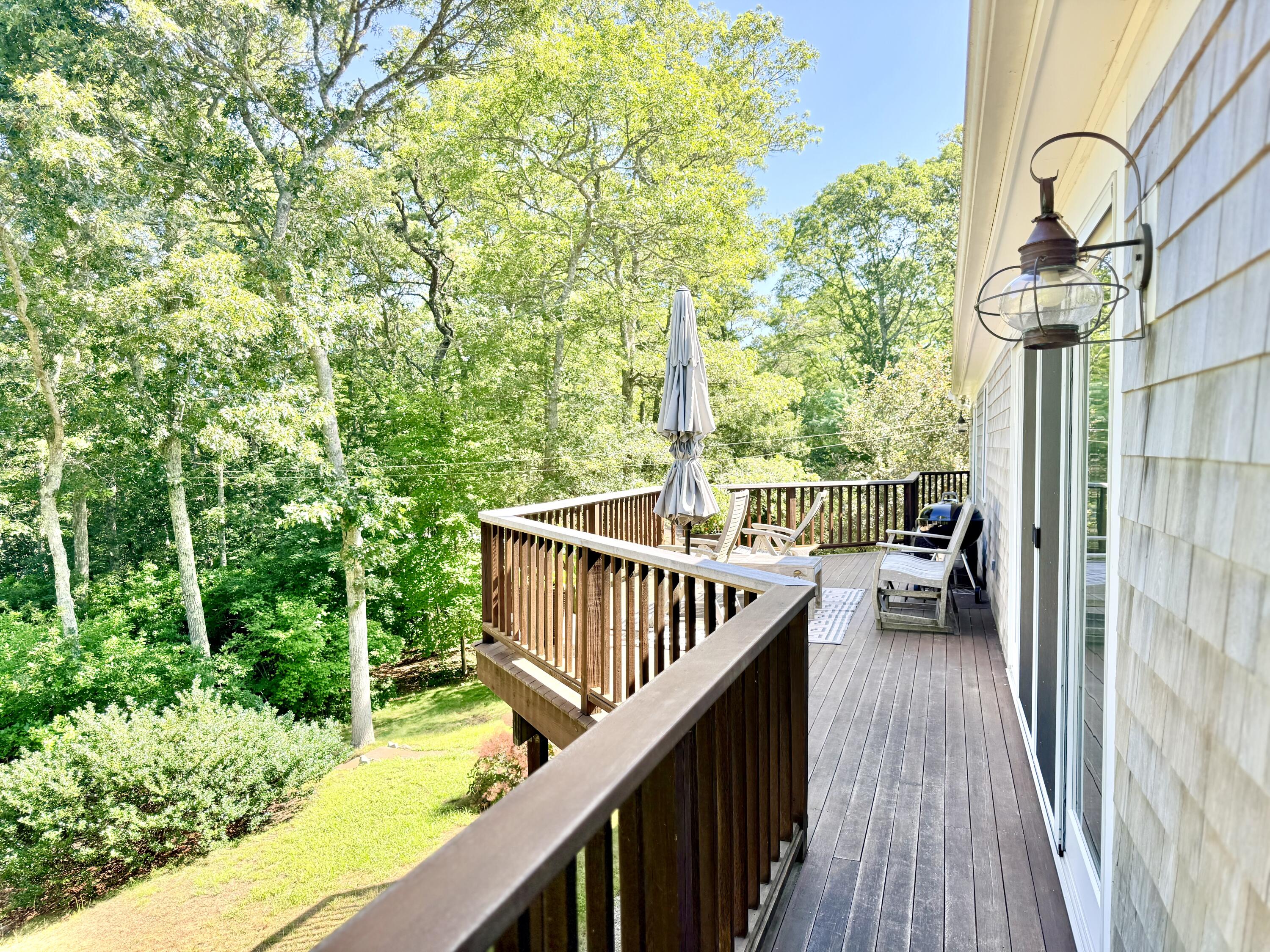 155 Damon Road Brewster, MA 02631 - Photo 20 of 79 IMG_3936