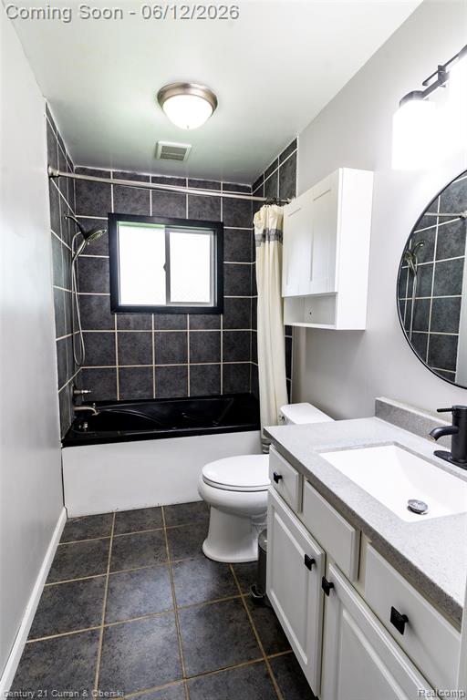 5260 Rives Junction Road Jackson, MI 49201 - Photo 22 of 44