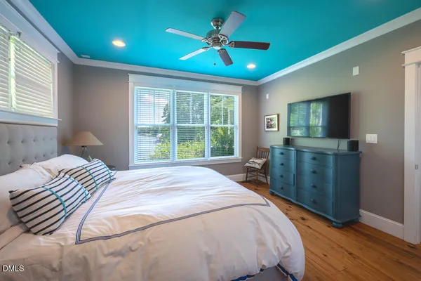 $1,450,000 | 117 North Stillwood Lane, Semora, NC 27343