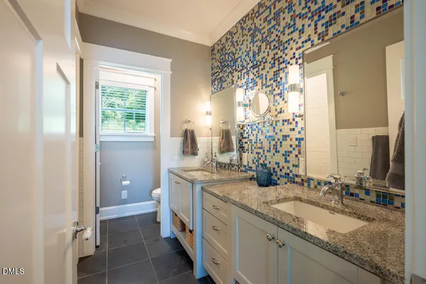 $1,450,000 | 117 North Stillwood Lane, Semora, NC 27343