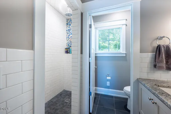 $1,450,000 | 117 North Stillwood Lane, Semora, NC 27343