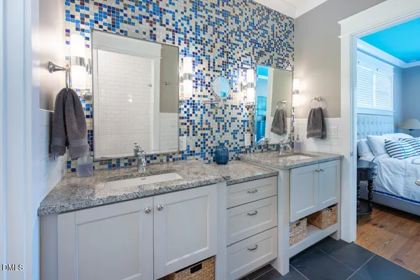 $1,450,000 | 117 North Stillwood Lane, Semora, NC 27343