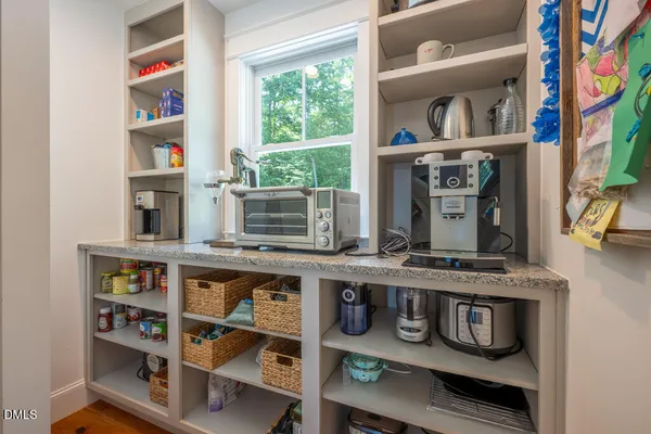 $1,450,000 | 117 North Stillwood Lane, Semora, NC 27343