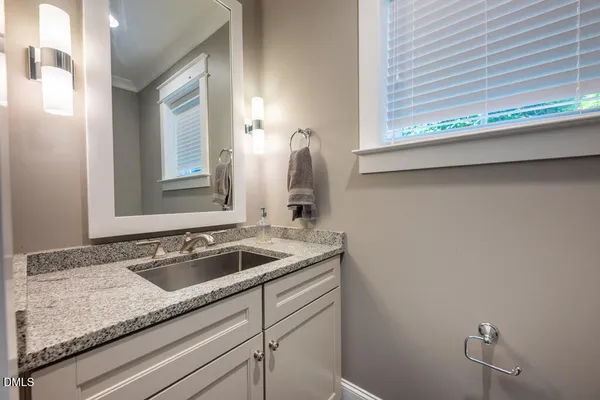 $1,450,000 | 117 North Stillwood Lane, Semora, NC 27343