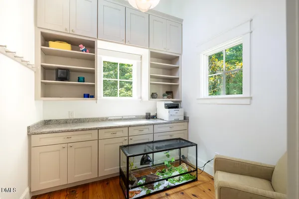 $1,450,000 | 117 North Stillwood Lane, Semora, NC 27343