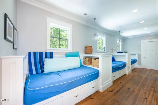 $1,450,000 | 117 North Stillwood Lane, Semora, NC 27343