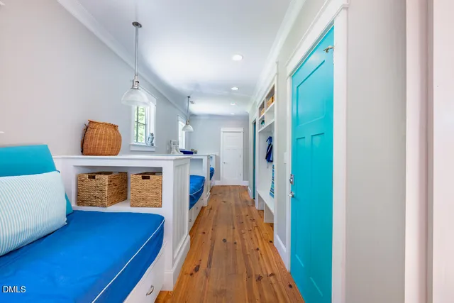 $1,450,000 | 117 North Stillwood Lane, Semora, NC 27343