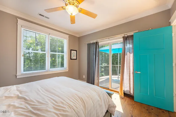 $1,450,000 | 117 North Stillwood Lane, Semora, NC 27343