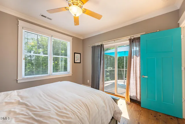 $1,450,000 | 117 North Stillwood Lane, Semora, NC 27343