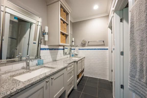 $1,450,000 | 117 North Stillwood Lane, Semora, NC 27343