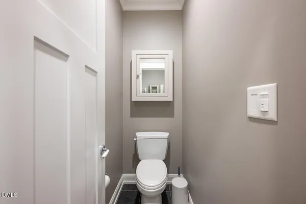 $1,450,000 | 117 North Stillwood Lane, Semora, NC 27343