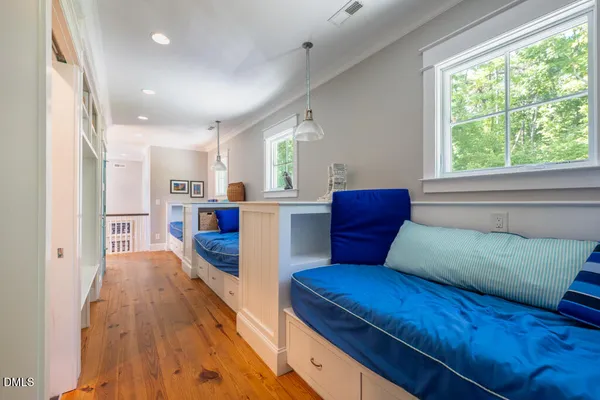 $1,450,000 | 117 North Stillwood Lane, Semora, NC 27343