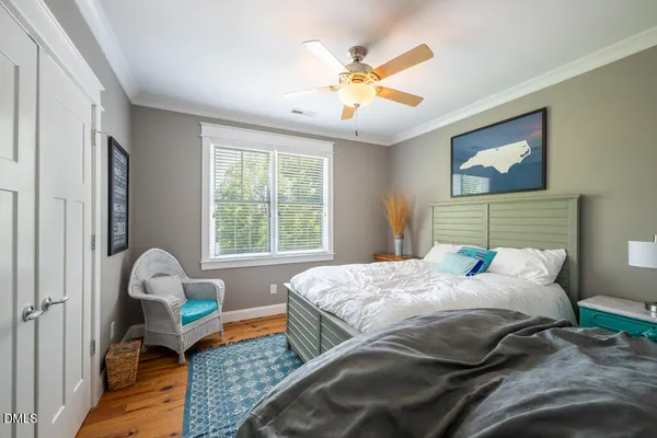 $1,450,000 | 117 North Stillwood Lane, Semora, NC 27343