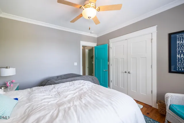 $1,450,000 | 117 North Stillwood Lane, Semora, NC 27343