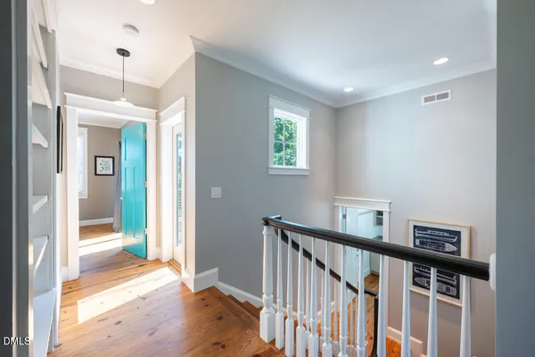 $1,450,000 | 117 North Stillwood Lane, Semora, NC 27343