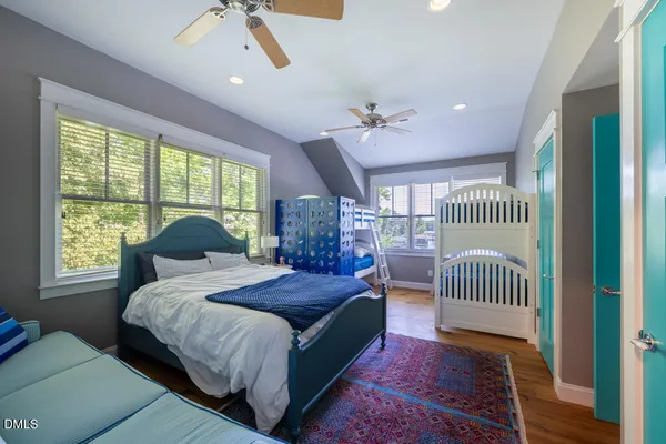 $1,450,000 | 117 North Stillwood Lane, Semora, NC 27343