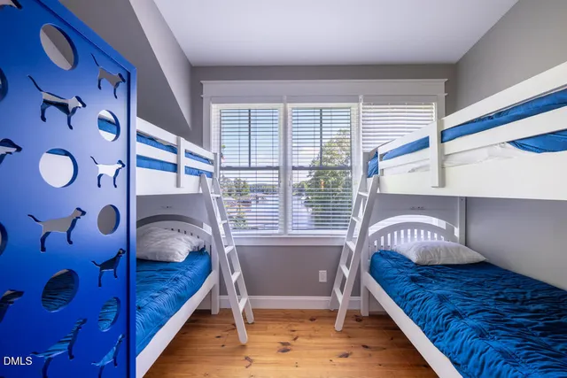 $1,450,000 | 117 North Stillwood Lane, Semora, NC 27343