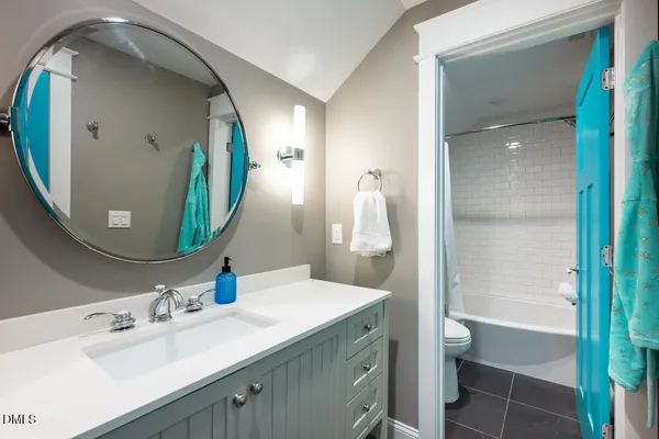 $1,450,000 | 117 North Stillwood Lane, Semora, NC 27343