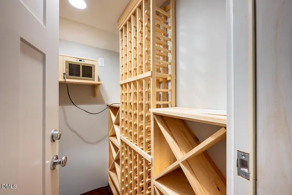 $1,450,000 | 117 North Stillwood Lane, Semora, NC 27343